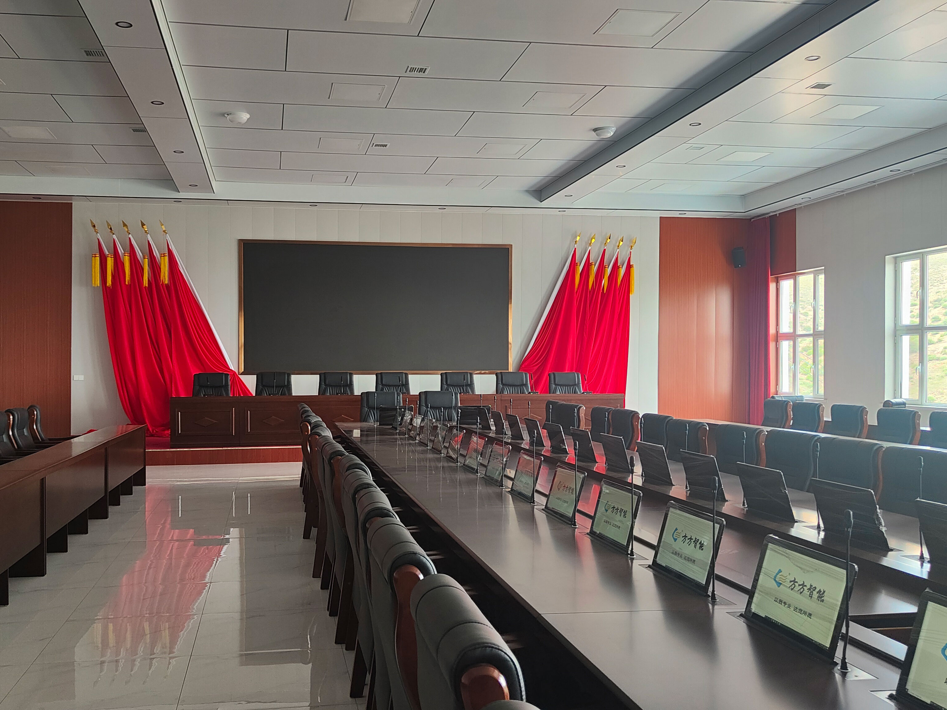 山西省懷仁市焦煤礦有限責任公司