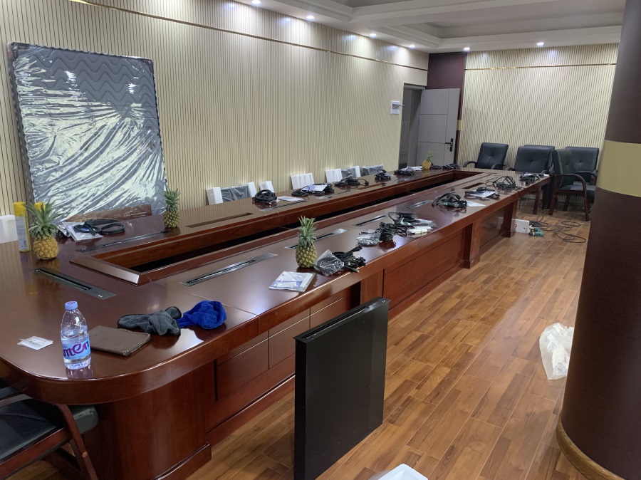 廣西全州縣人民檢察院