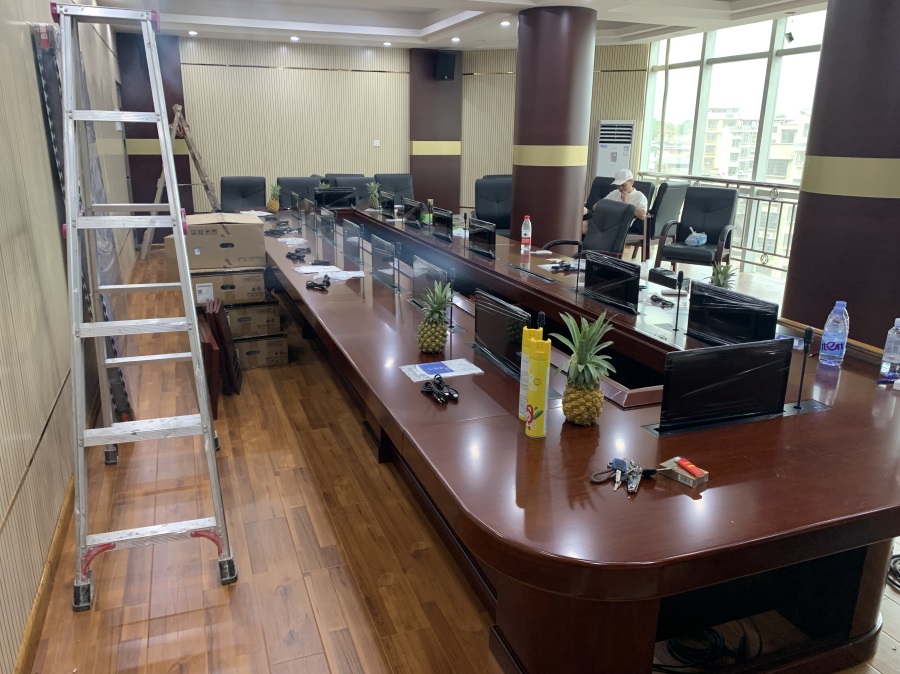 微信圖片_202207221625022