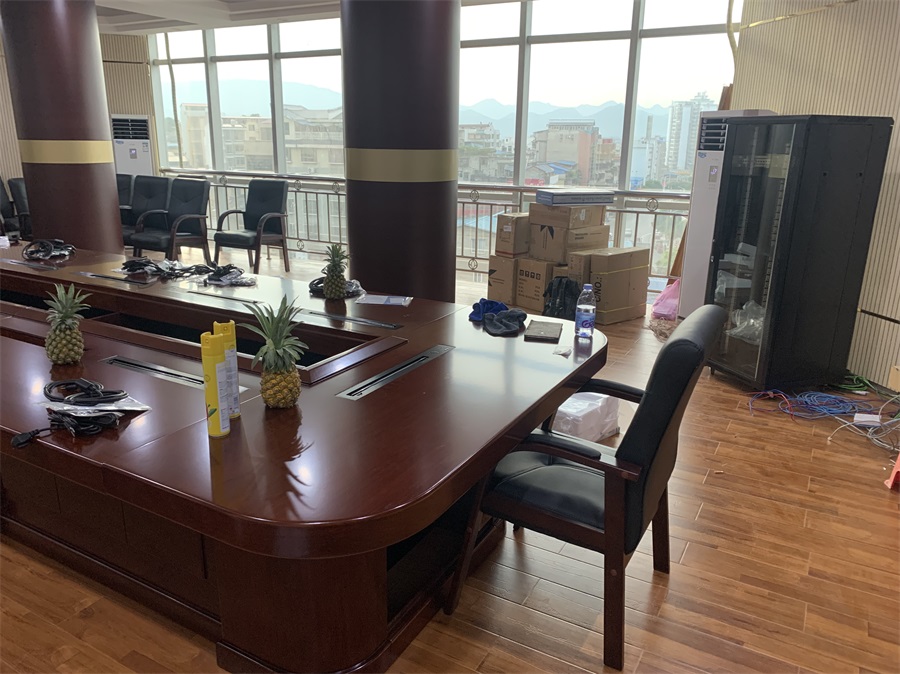 微信圖片_20220722162502