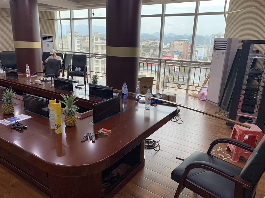 微信圖片_202207221625021