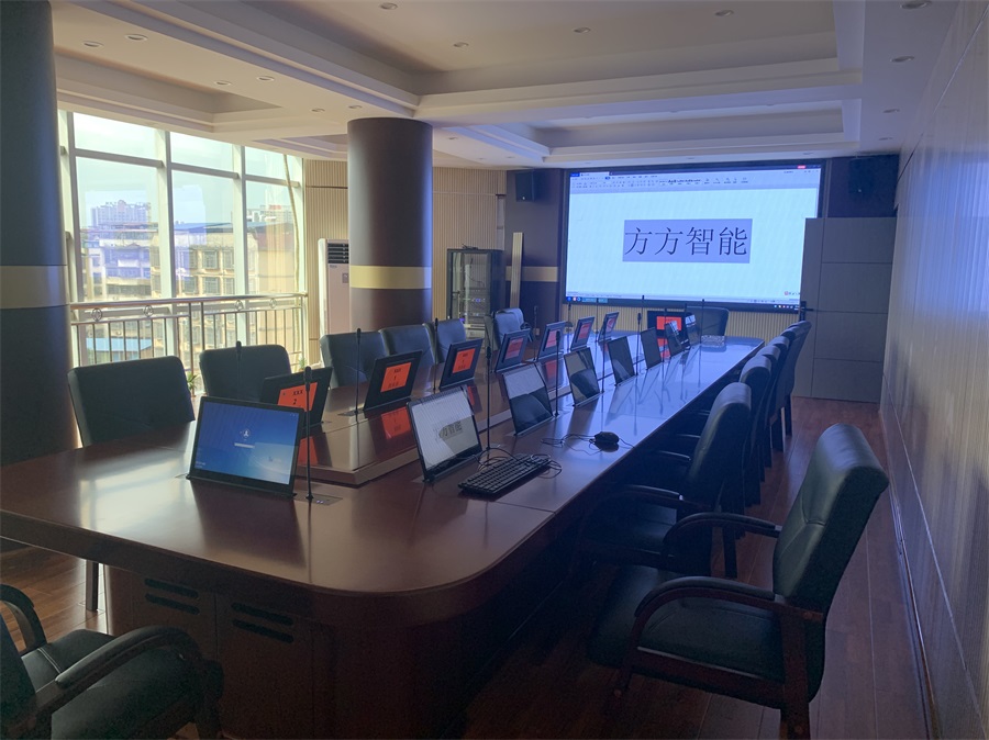 廣西全州縣人民檢察院 (2)