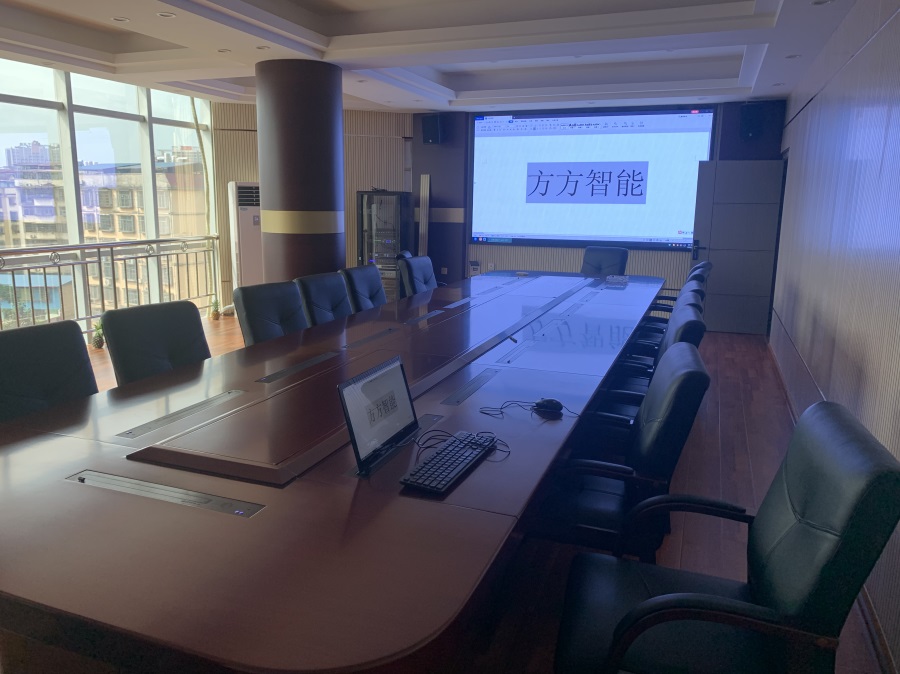 微信圖片_202207221625026