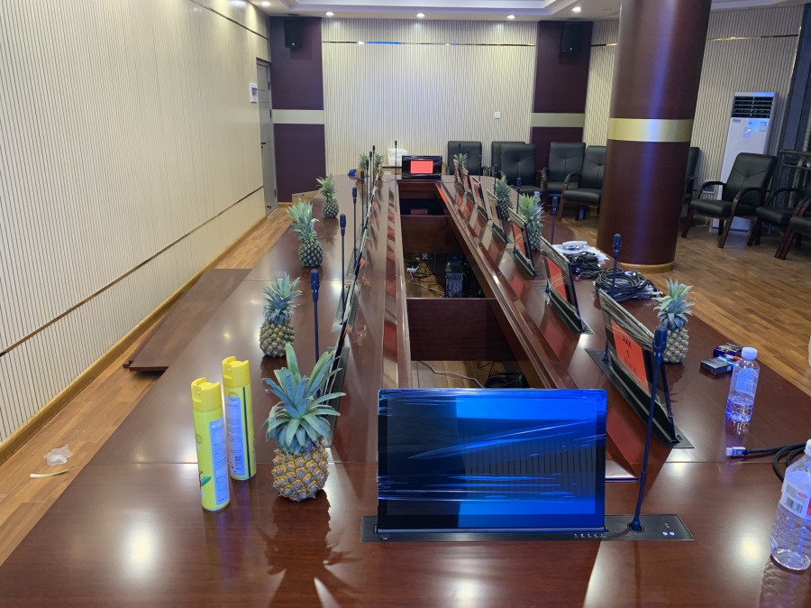 微信圖片_202207221625025