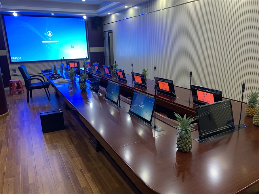 微信圖片_202207221625023