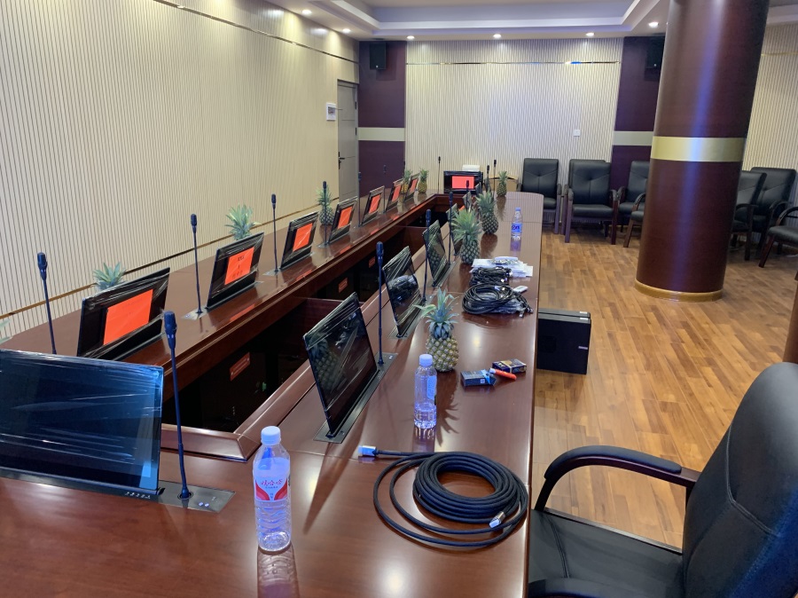 微信圖片_202207221625024