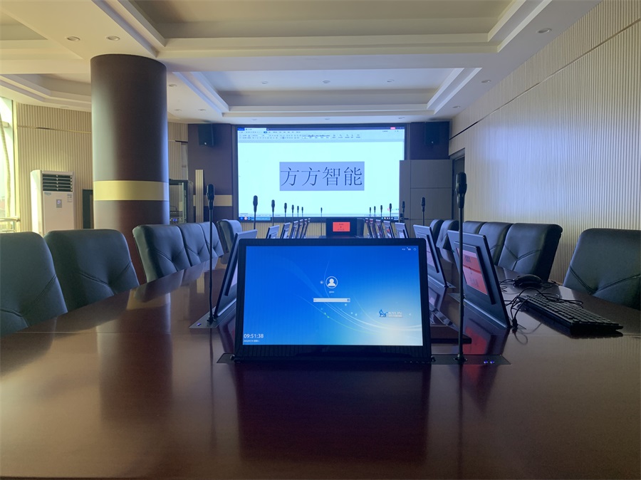 微信圖片_202207221625027