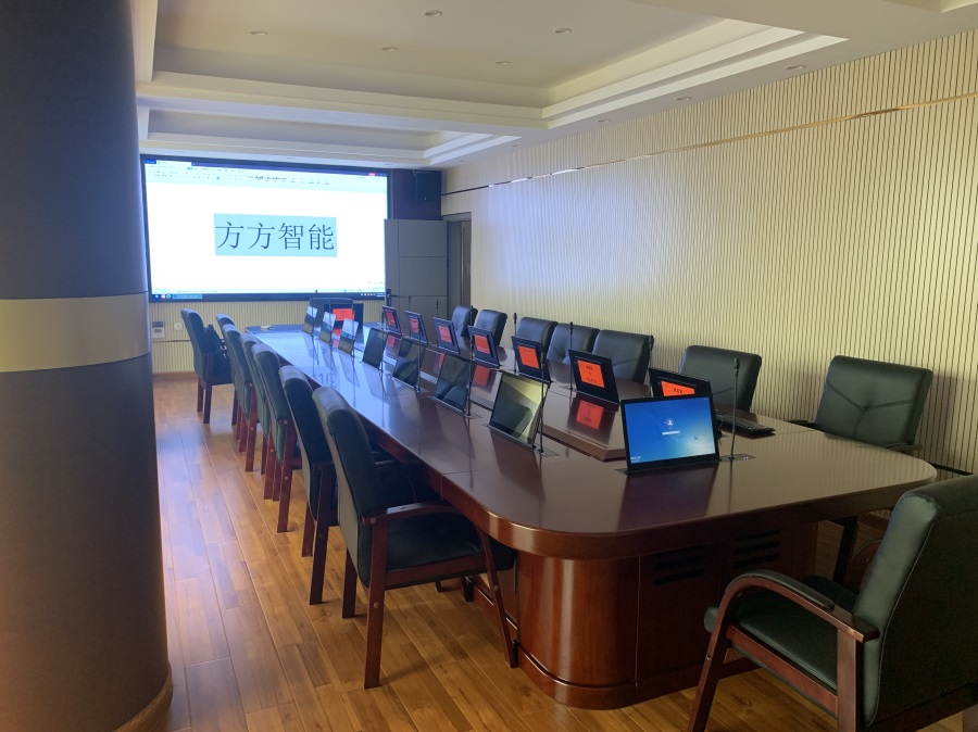 微信圖片_202207221625029