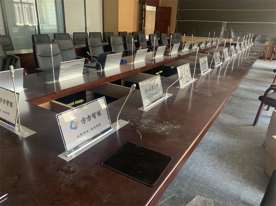 福建省高速公路集團有限公司 (2)