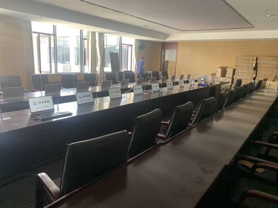 福建省高速公路集團有限公司 (5)