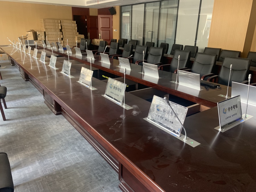 福建省高速公路集團有限公司 (3)