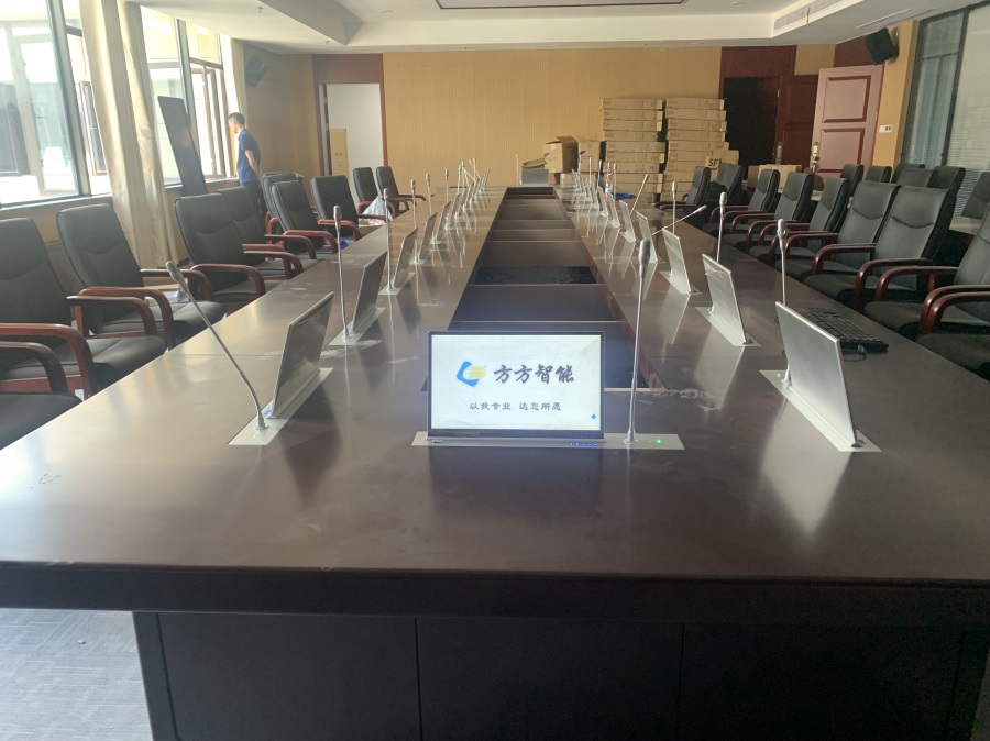 福建省高速公路集團有限公司 (4)