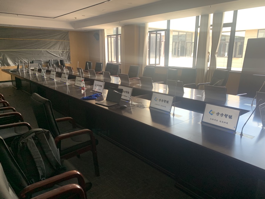 福建省高速公路集團有限公司 (6)