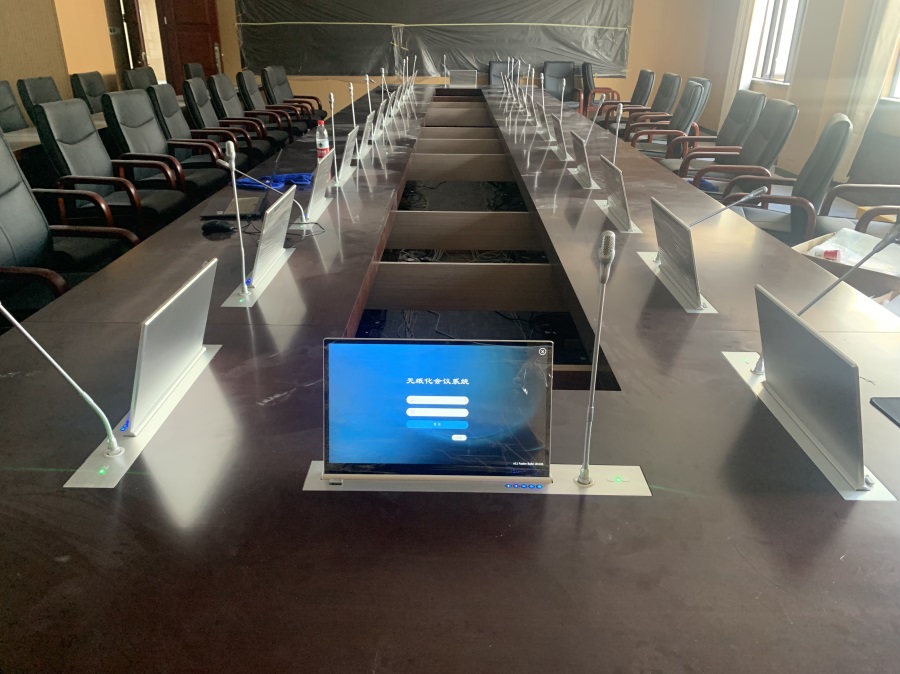 福建省高速公路集團有限公司 (8)