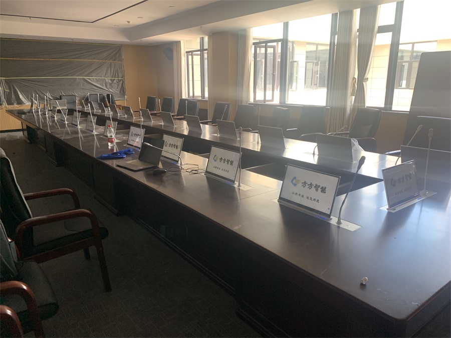 福建省高速公路集團有限公司