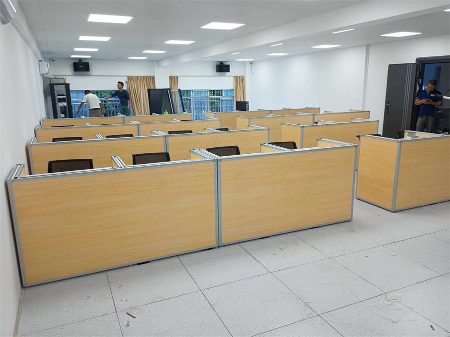 微信圖片_202210121009415