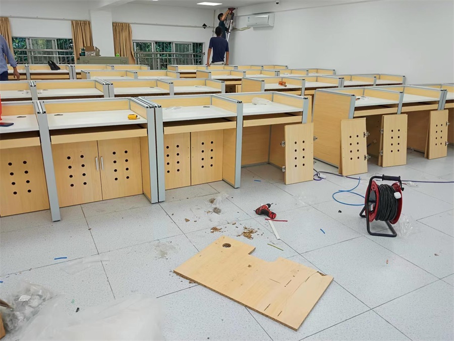 微信圖片_202210121009411