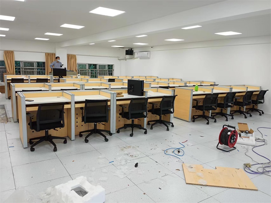 微信圖片_202210121009412