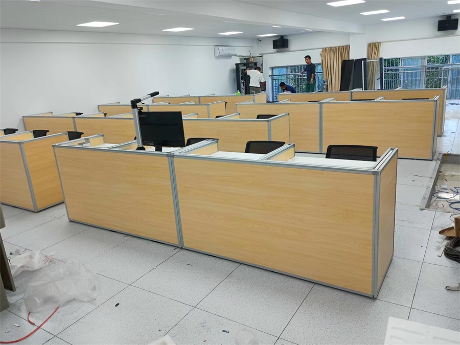 微信圖片_202210121009413