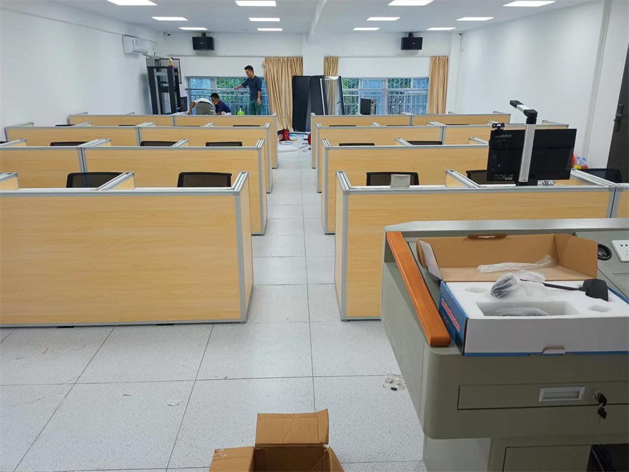 微信圖片_202210121009414