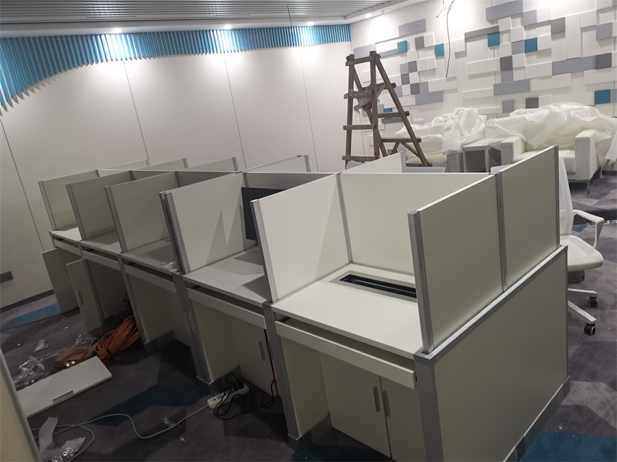 微信圖片_202210210955442