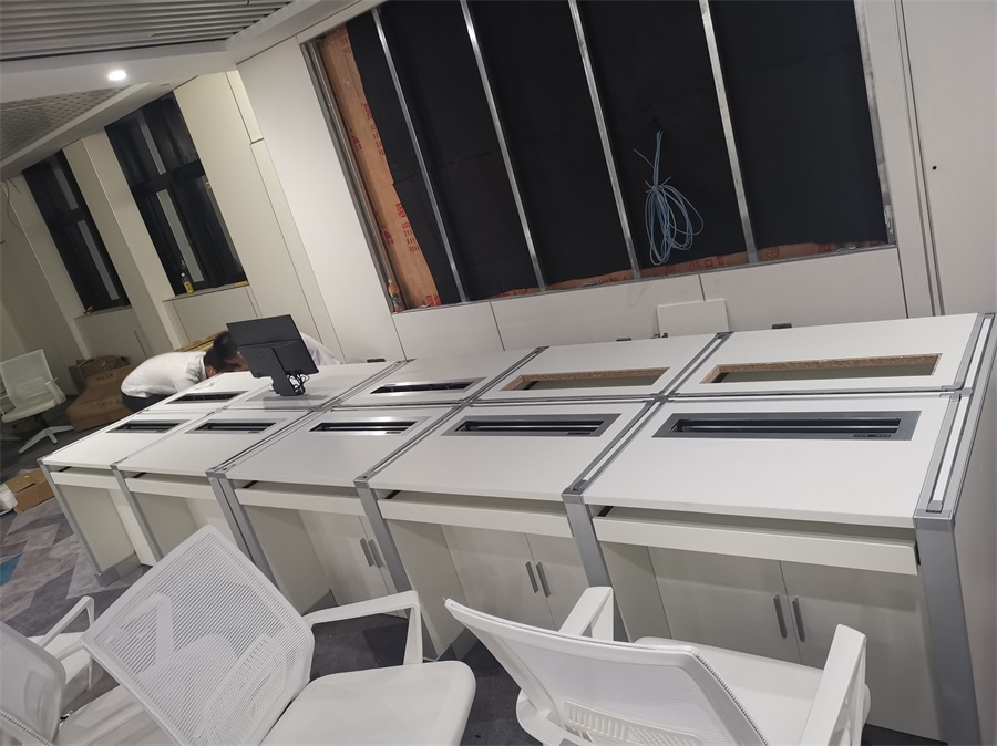 微信圖片_202210210955443