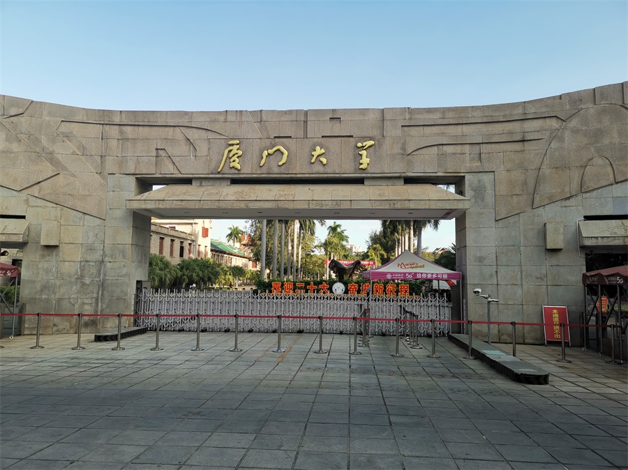 微信圖片_202210210955445