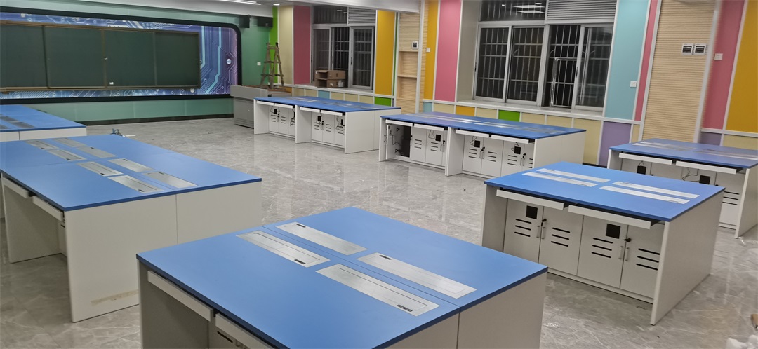 微信圖片_202212190828566