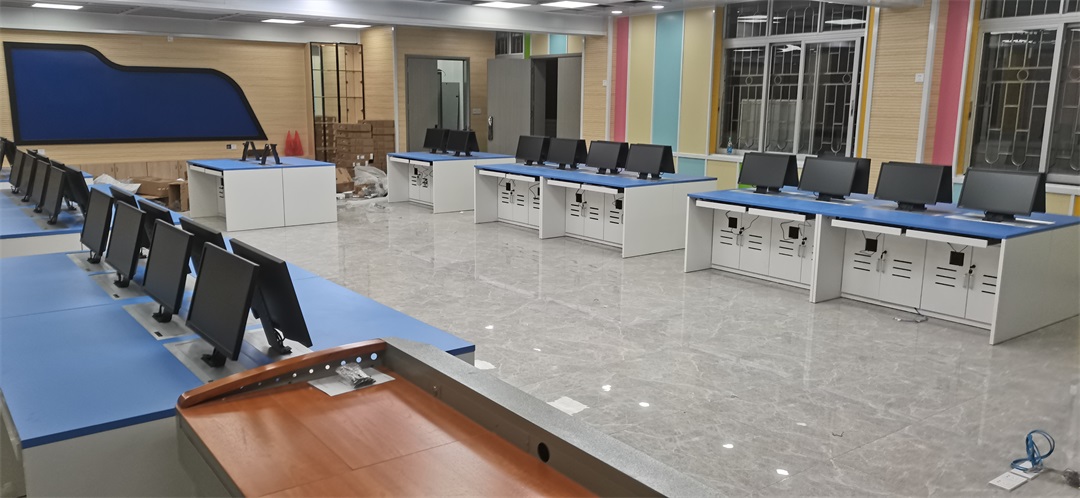 微信圖片_2022121908285610