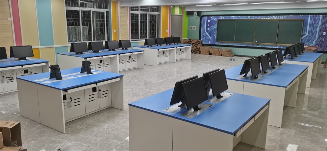 微信圖片_2022121908285612