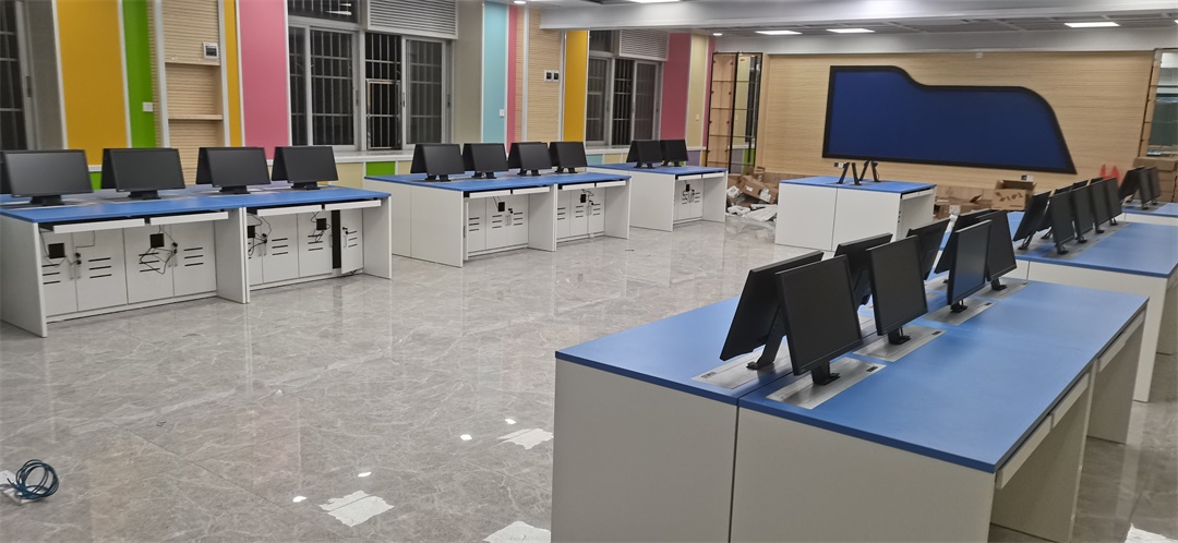 微信圖片_202212190828569