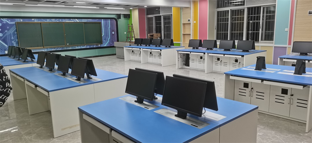 微信圖片_202212190828568