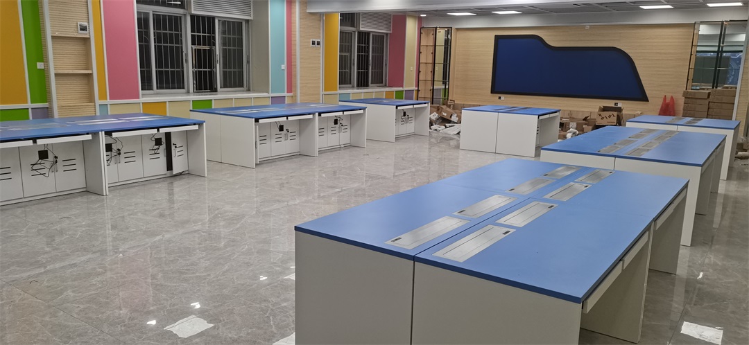 微信圖片_202212190828567