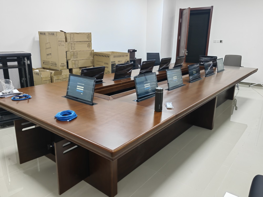 微信圖片_202301030939323