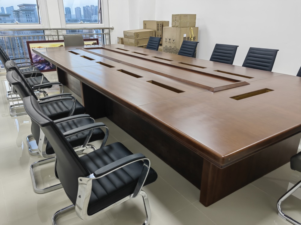 微信圖片_202301030939321