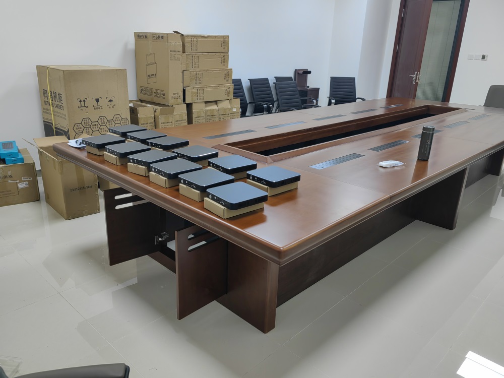 微信圖片_202301030939322