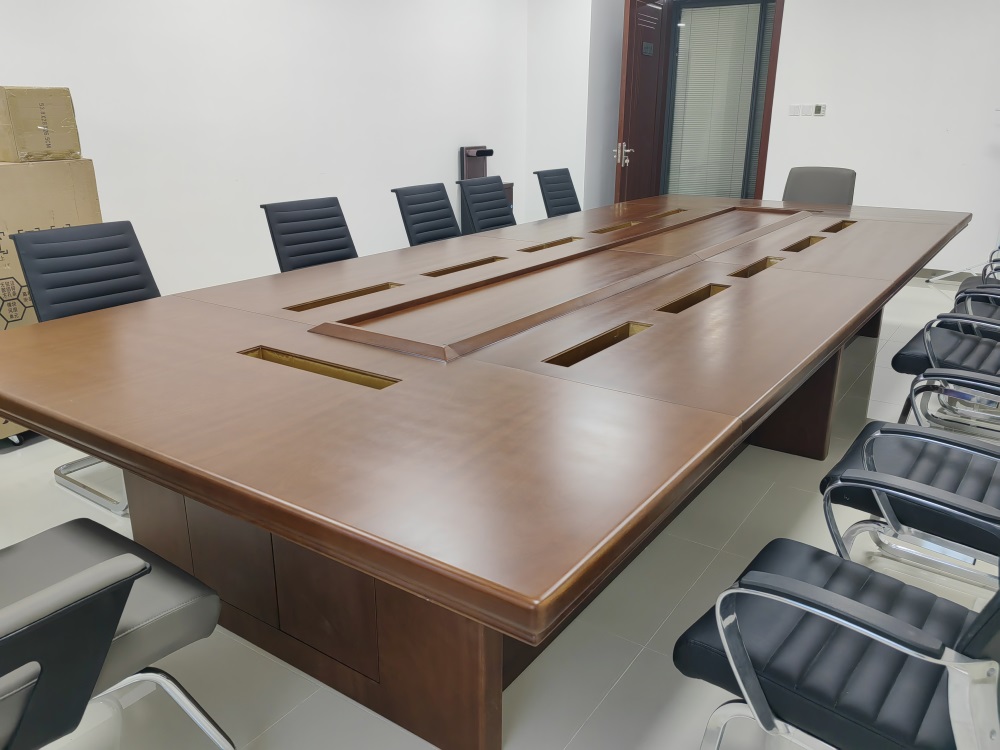 微信圖片_20230103093932