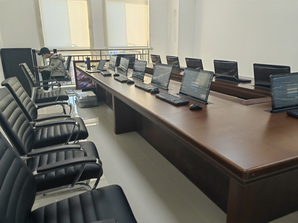 微信圖片_202301030939327