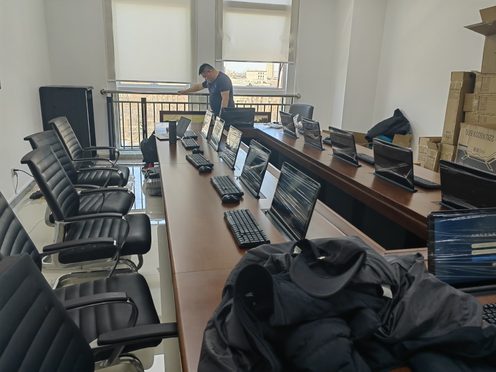 微信圖片_202301030939324