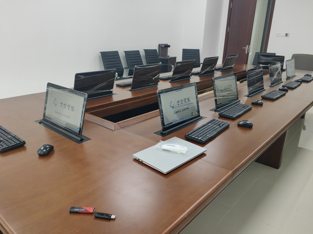 微信圖片_202301030939325