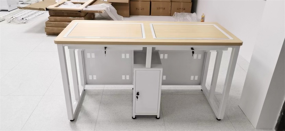 微信圖片_202301061403527