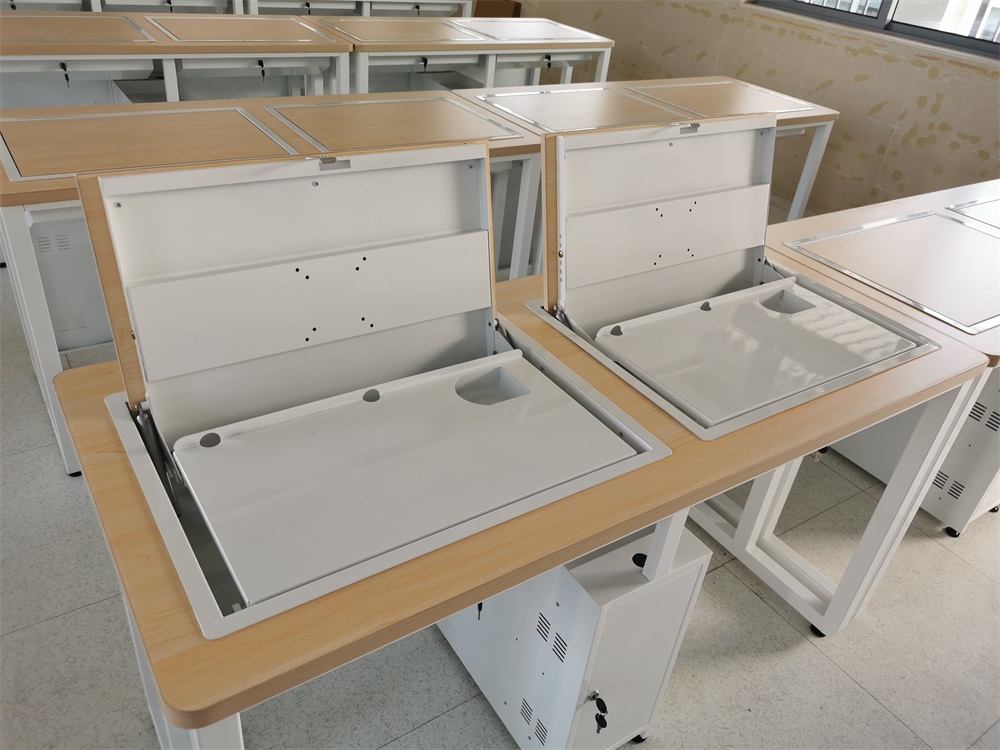 微信圖片_2023010614035212