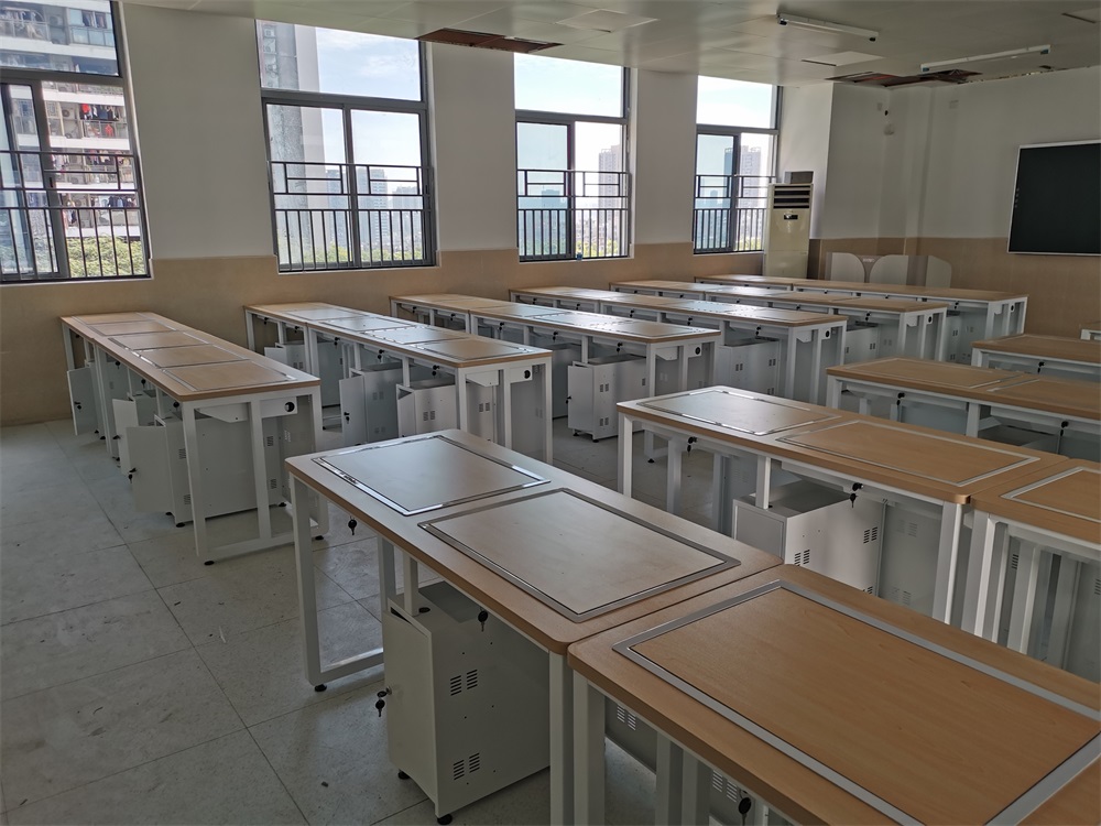 微信圖片_202301061403529