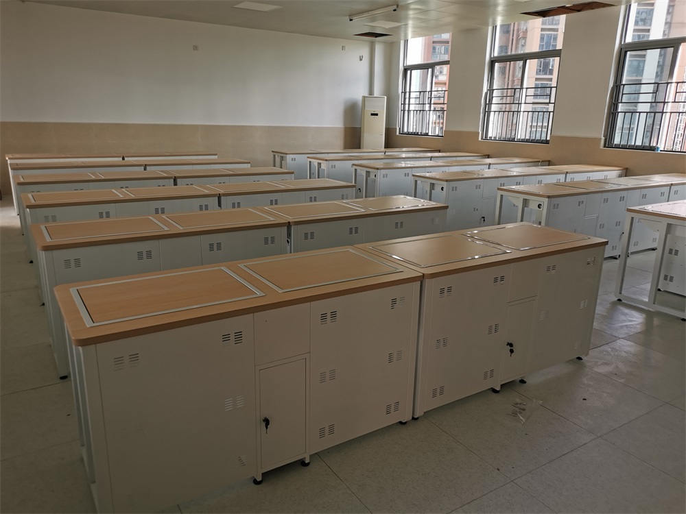 微信圖片_2023010614035211