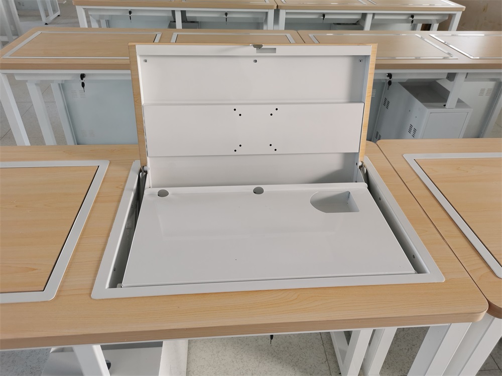 微信圖片_2023010614035213