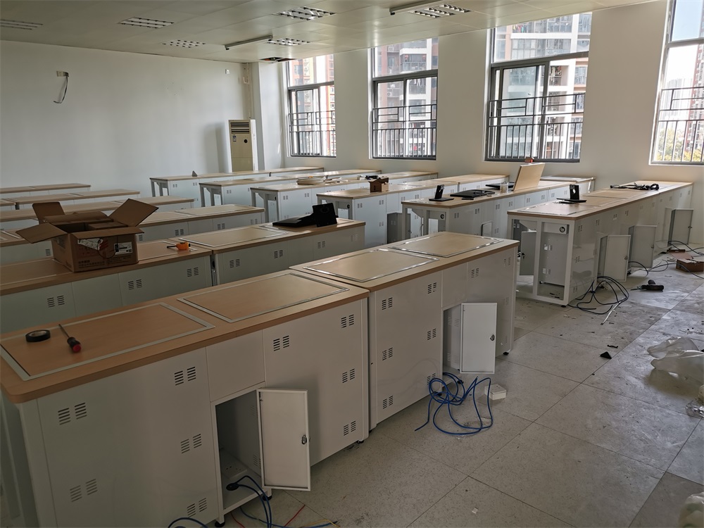 微信圖片_2023010614035215