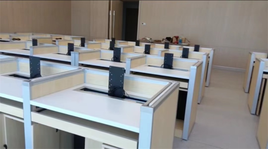 微信圖片_20231128154653