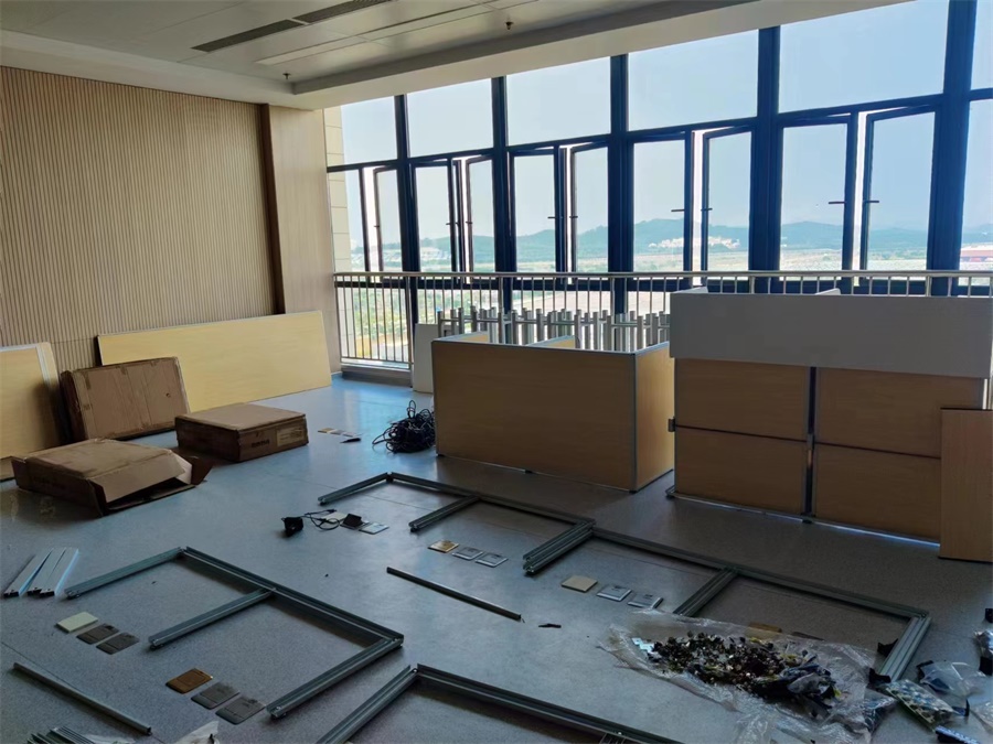 微信圖片_20231128154654