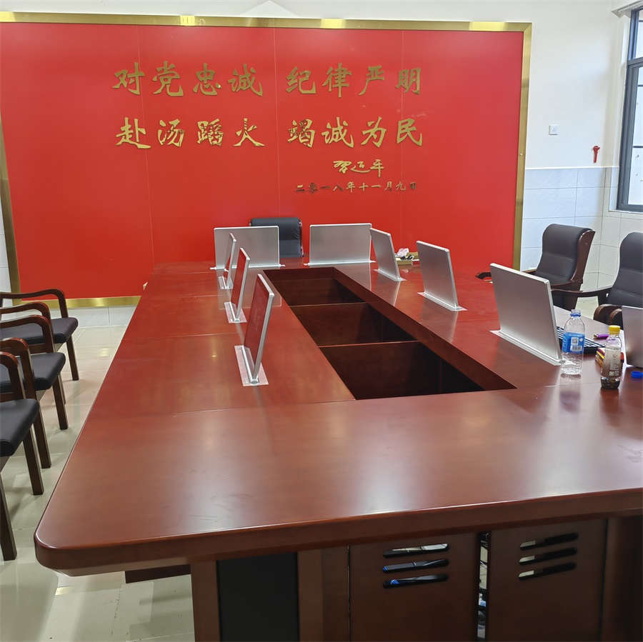 云南省鎮康縣邊關某消防大隊 (13)