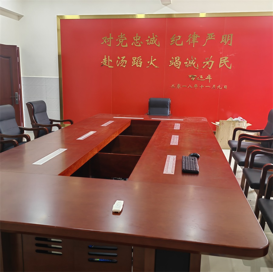 云南省鎮康縣邊關某消防大隊 (15)